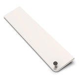 Boundless Shelving Solutions Rectangular Shelf Bone