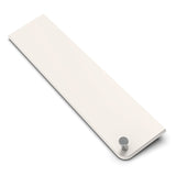 Boundless Shelving Solutions Rectangular Shelf Bone