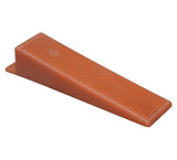 Raimondi Tile Leveling System Wedges
