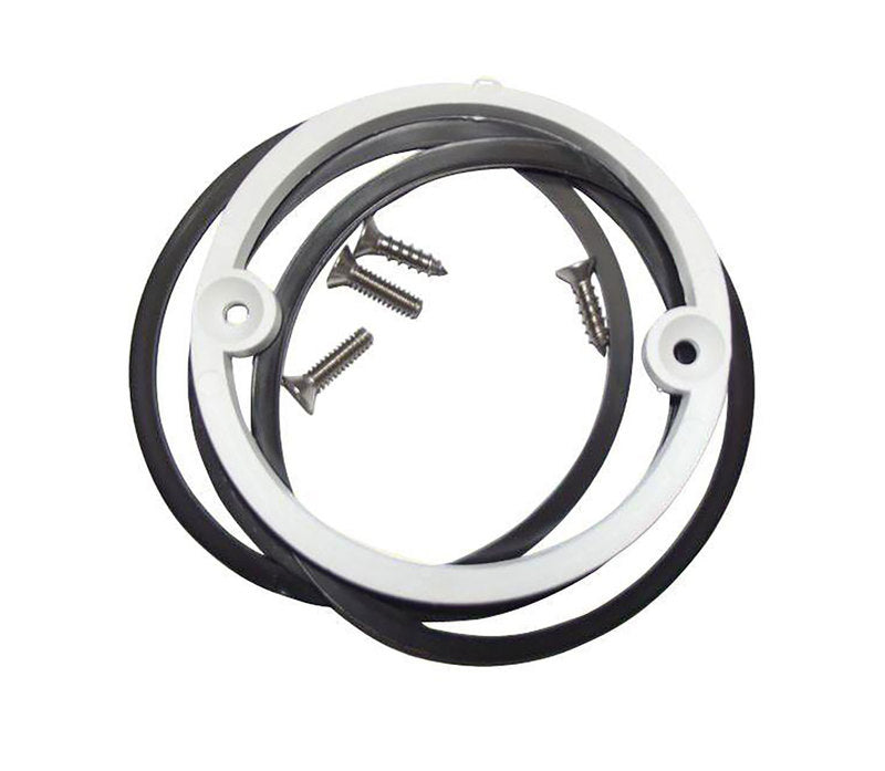 Extend-A-Drain kits Mark E industries 4 38 - GPEAD-438R