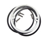 Extend-A-Drain kits Mark E industries 4 38 - GPEAD-438R