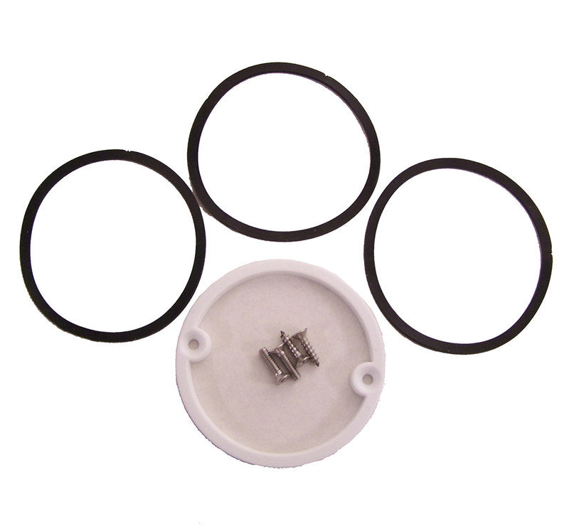 Extend-A-Drain kits Mark E industries 4 38 - GPEAD-438R