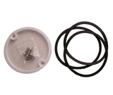 Extend-A-Drain kits Mark E industries 4 38 - GPEAD-438R