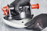Raimondi Replacement rubber pad for LTVSCGN - LTVSCPAD