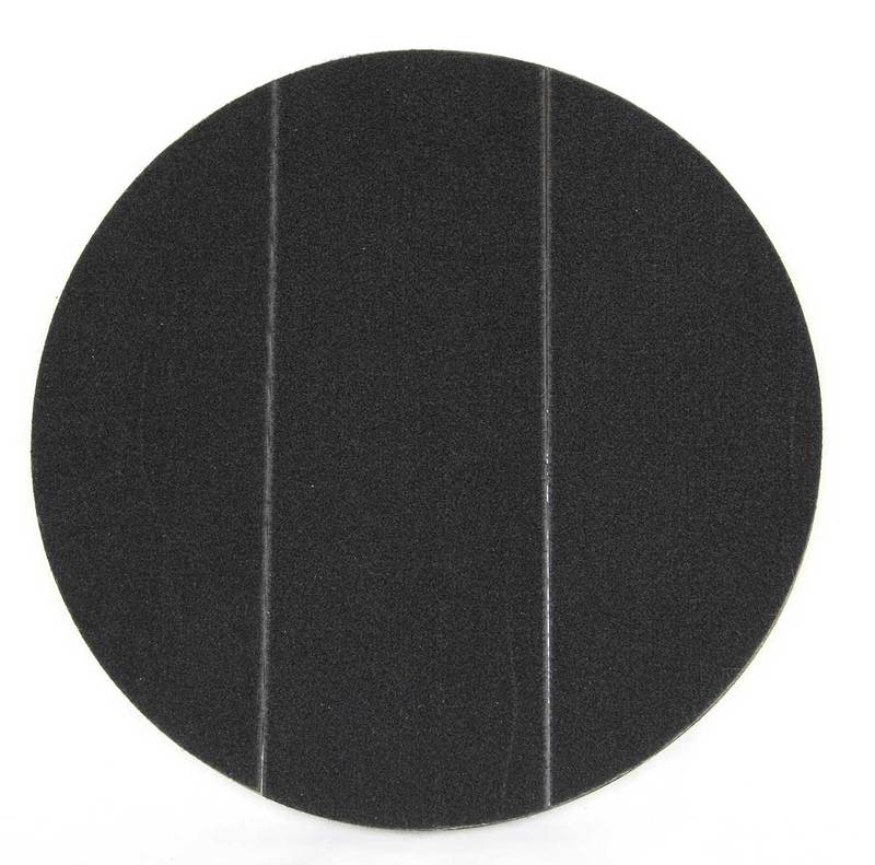 Velcro Rubber Spacer Riser 20