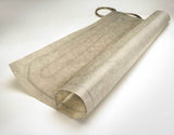 Easy Heat Warm Tile ELITE Mat 20 sq ft 60 x 48
