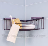 Promessa Deep Corner Soap Basket