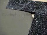 Edge Strip 6 Pieces Kits
