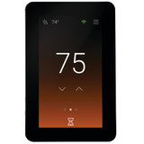 SunStat Connect Programmable Wi-Fi Thermostat 500900-SB