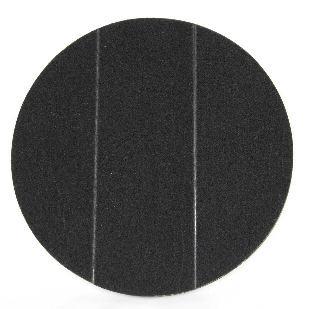 Velcro Rubber Spacer Riser 8