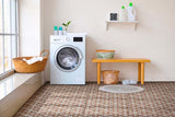 Alhambra Series Porcelain Tile - Deco Tile