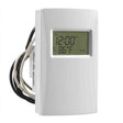EasyHeat GT-1 GT-2 non-programmable floor heating thermostat