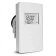 EasyHeat GTS-1 GTS-2 programmable floor heating thermostat