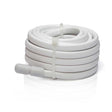 EasyHeat Extra Temperature Sensor