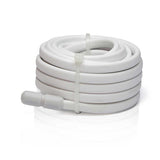 EasyHeat Extra Temperature Sensor