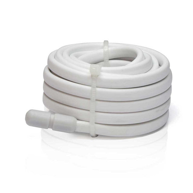 EasyHeat Extra Temperature Sensor