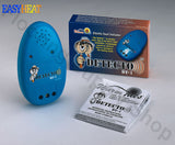 EasyHeat Detecto Electric Fault Indicator