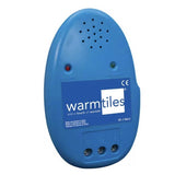 EasyHeat Detecto Electric Fault Indicator