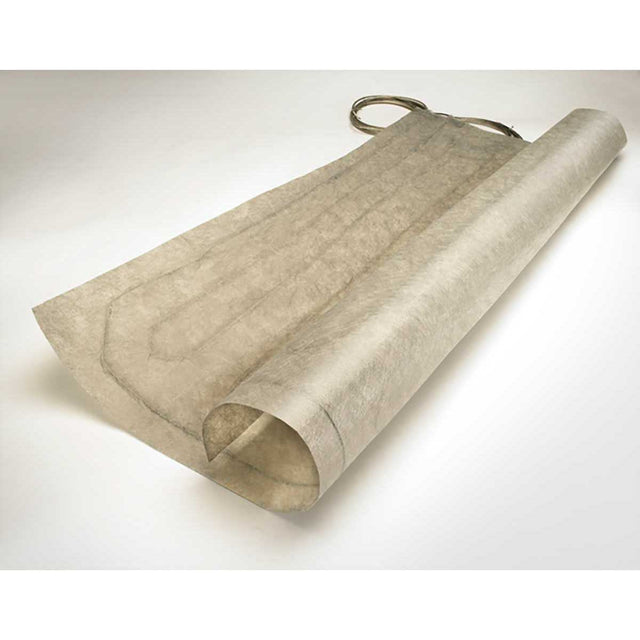 EasyHeat Warm Tile ELITE Mat 24.6 sq ft 118 x 30