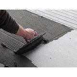 EasyHeat Warm Tile ELITE Mat 24.6 sq ft 118 x 30