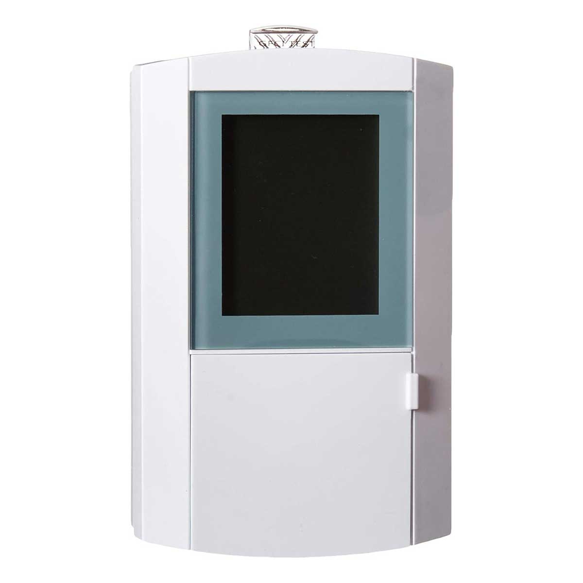 EasyHeat  Non Programmable Dual Voltage Thermostat FG