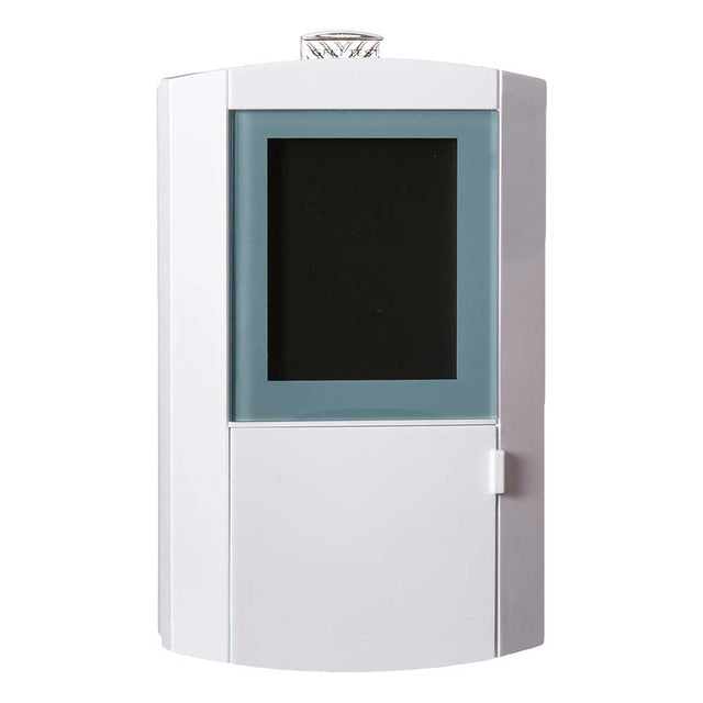 EasyHeat  Non Programmable Dual Voltage Thermostat FG