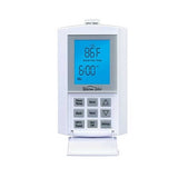EasyHeat  Non Programmable Dual Voltage Thermostat FG