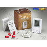EasyHeat Programmable Dual Voltage Thermostat FGS