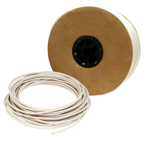 EasyHeat Radiant Warm Tiles DMC 