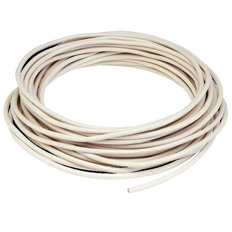 EasyHeat Radiant Warm Tiles DMC 