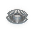 ebbe-universal-hair-trap-e102-0