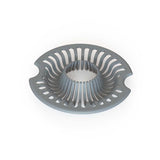 ebbe-universal-hair-trap-e102-0
