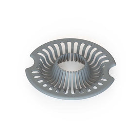 ebbe-universal-hair-trap-e102-0