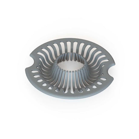 ebbe-universal-hair-trap-e102-0