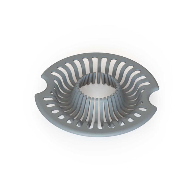 ebbe-universal-hair-trap-e102-0