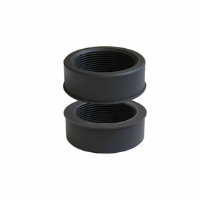 Ebbe E205 drain bond adapter for 3 inch shower drain conversion