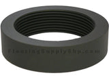 Ebbe Drain Bond Adapter 3 inch E206