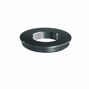 Ebbe E207 drain adapter for Zurn P415 cast iron floor drains