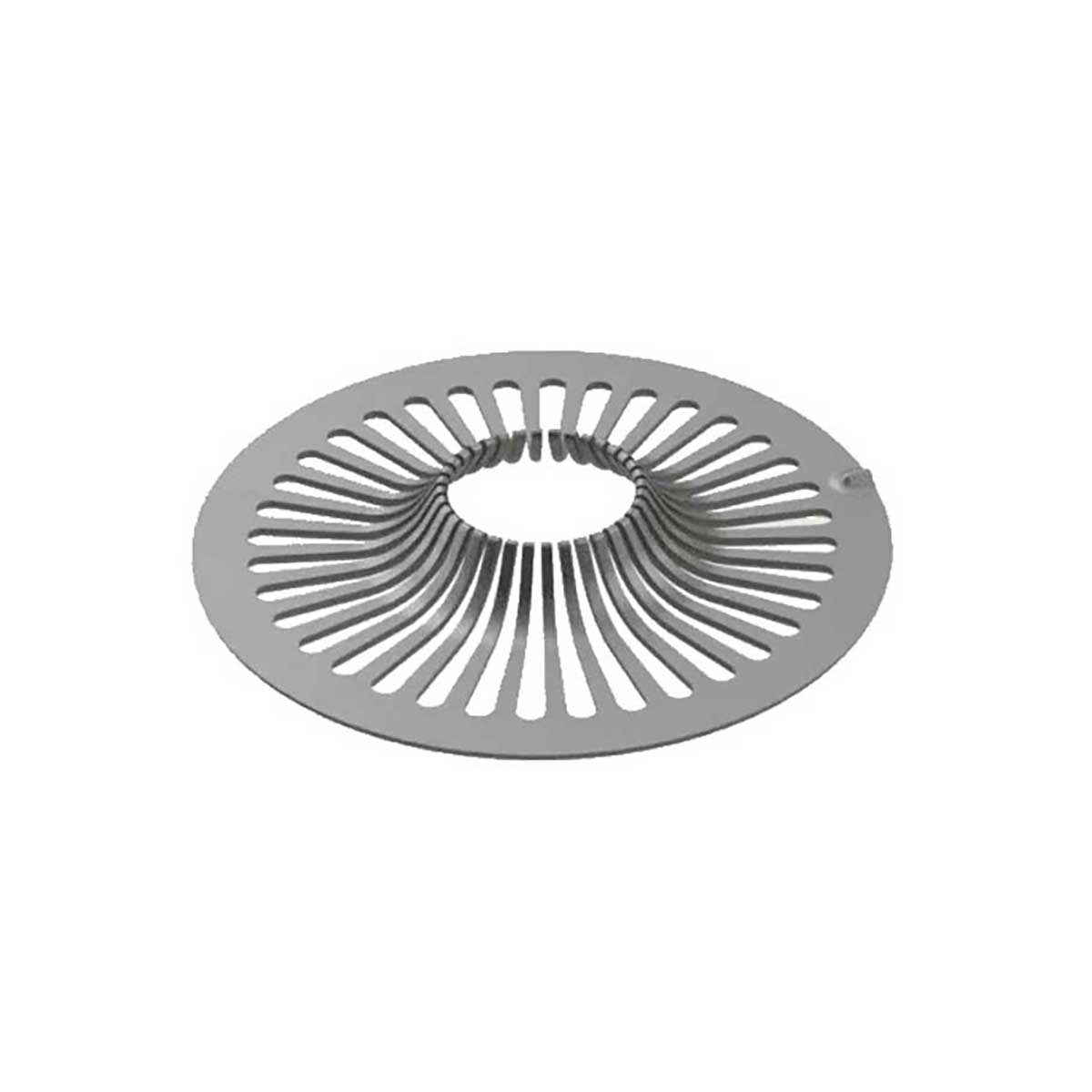 Ebbe Shower Drain Hair Trap E103