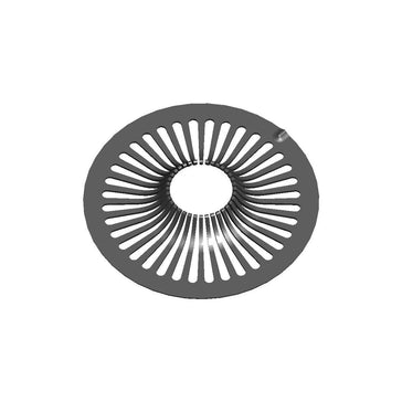 Ebbe Shower Drain Hair Trap E103