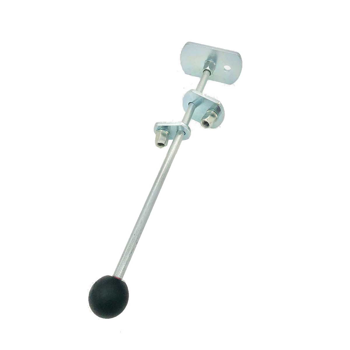 Plastic PIPE PULLER for 1 to 3 inch Plastic Pipe