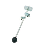 Plastic PIPE PULLER for 1 to 3 inch Plastic Pipe