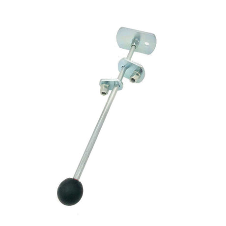 Plastic PIPE PULLER for 1 to 3 inch Plastic Pipe