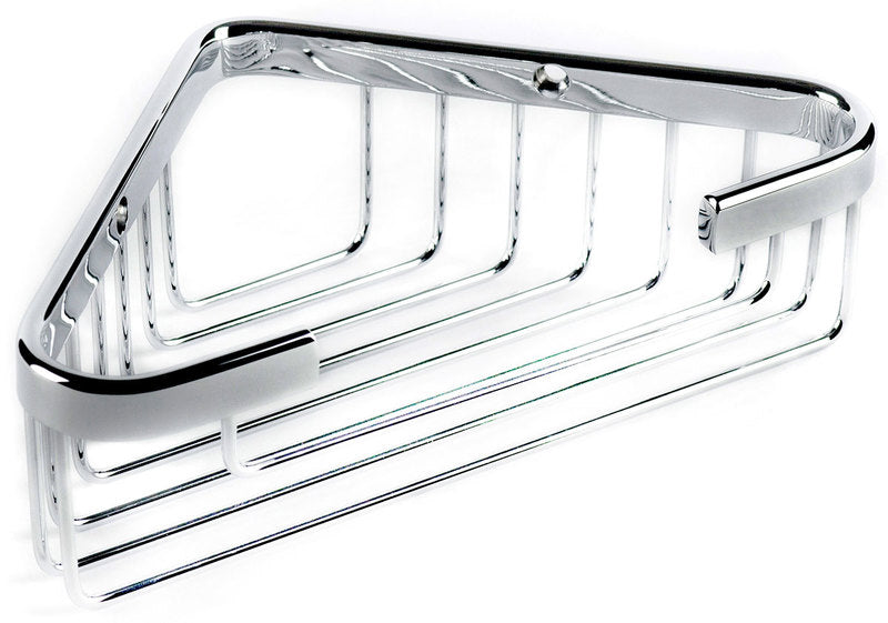 Promessa Deep Corner Soap Basket