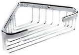 Promessa Deep Corner Soap Basket