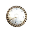 Turbo Series Economy Plus Diamond Blade DTB-TB338 3-3/8