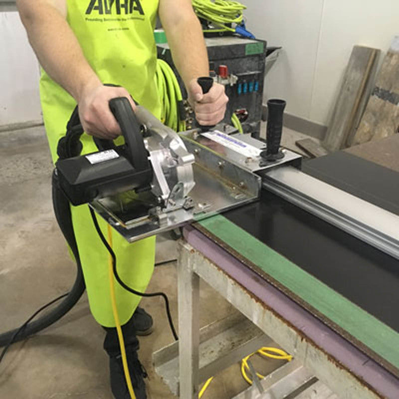 Alpha ESC-150 Electric Stone Countertop Trim Kit