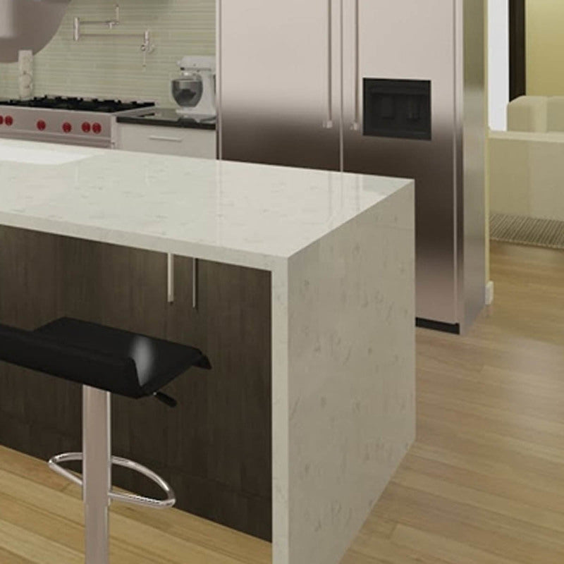 Alpha ESC-150 Electric Stone Countertop Trim Kit