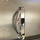 Alpha ESC-150 Electric Stone Countertop Trim Kit