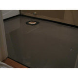 Edge Strip Self Leveling Edge Guide for Tile Prep